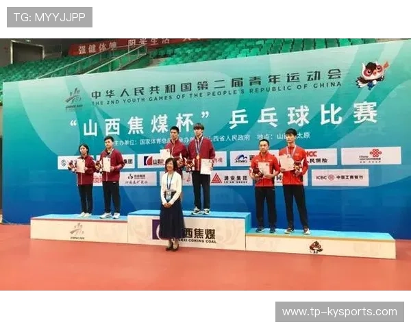 世界乒乓球联赛俱乐部青训导师派遣名单公布，乒乓球世界职业联队教练