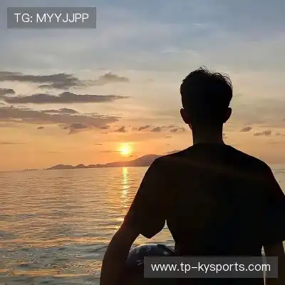 瞿群澄